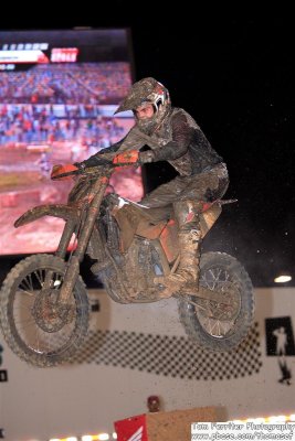 027_08DAYTONASX_PS0E0392.jpg