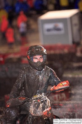 027_08DAYTONASX_PS0E0732.jpg
