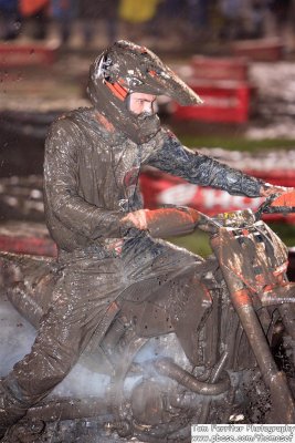027_08DAYTONASX_PS0E0737.jpg