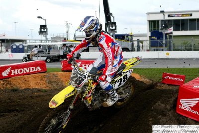 028_08DAYTONASX_3D9F1943.jpg