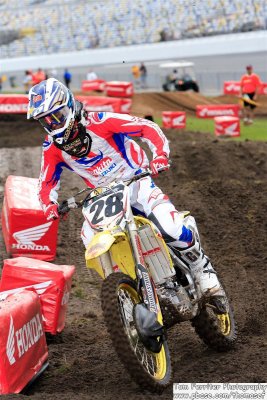 028_08DAYTONASX_PS0E0178.jpg