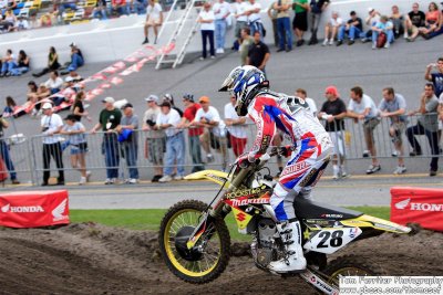 028_08DAYTONASX_PS0E0182.jpg