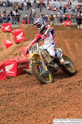 028_08DAYTONASX_PS0E0186.jpg