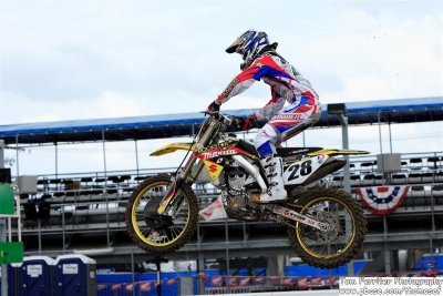 028_08DAYTONASX_PS0E0206.jpg