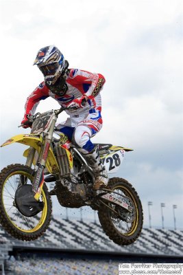 028_08DAYTONASX_PS0E0211.jpg