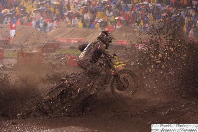 028_08DAYTONASX_PS0E0706.jpg