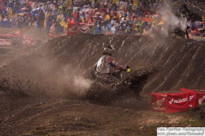 028_08DAYTONASX_PS0E0707.jpg