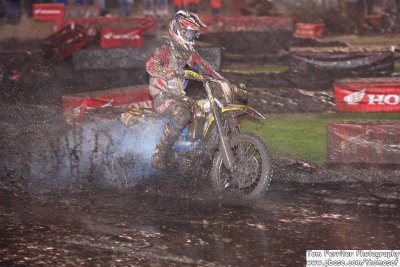 028_08DAYTONASX_PS0E0724.jpg