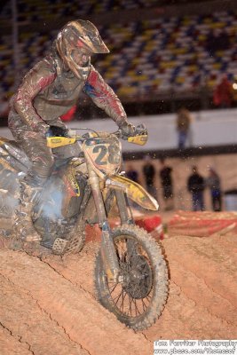 028_08DAYTONASX_PS0E0773.jpg