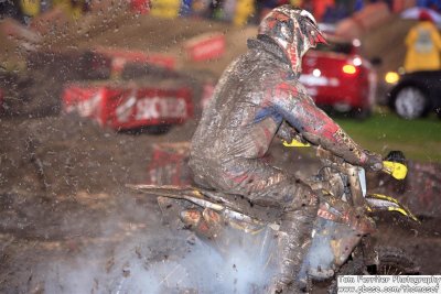 028_08DAYTONASX_PS0E0781.jpg