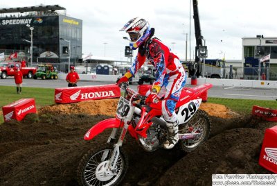 029_08DAYTONASX_3D9F1928.jpg