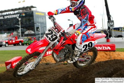 029_08DAYTONASX_3D9F1933.jpg