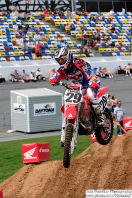 029_08DAYTONASX_PS0E0139.jpg