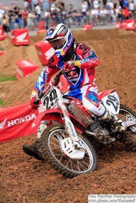 029_08DAYTONASX_PS0E0146.jpg