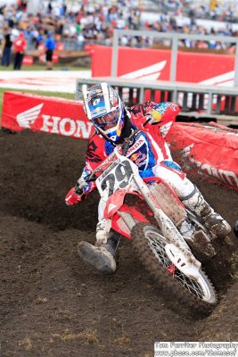 029_08DAYTONASX_PS0E0175.jpg