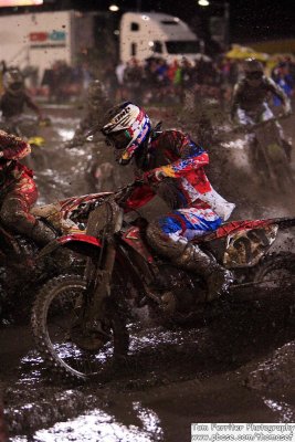 029_08DAYTONASX_PS0E0420.jpg