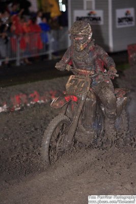 029_08DAYTONASX_PS0E0449.jpg