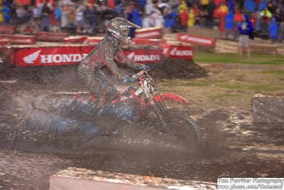 029_08DAYTONASX_PS0E0717.jpg