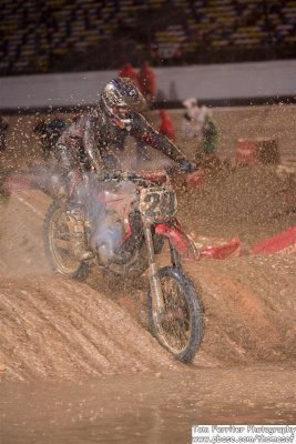 029_08DAYTONASX_PS0E0761.jpg