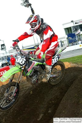 036_08DAYTONASX_3D9F1916.jpg