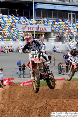 037_08DAYTONASX_PS0E0142.jpg