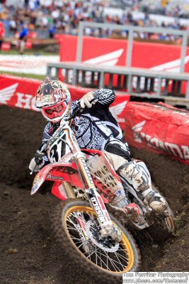 037_08DAYTONASX_PS0E0174.jpg