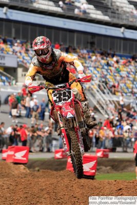 039_08DAYTONASX_PS0E0190.jpg