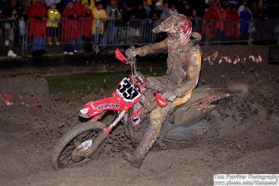 039_08DAYTONASX_PS0E0454.jpg