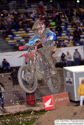 039_08DAYTONASX_PS0E0514.jpg