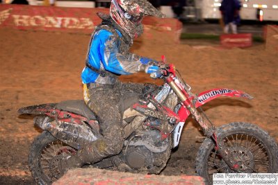 039_08DAYTONASX_PS0E0527.jpg