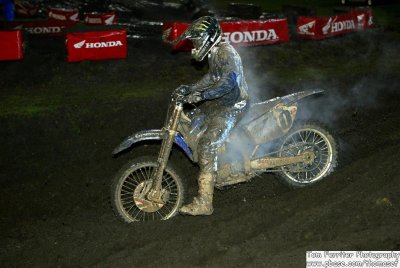 040_08DAYTONASX_3D9F2027.jpg