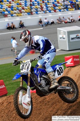 040_08DAYTONASX_PS0E0141.jpg