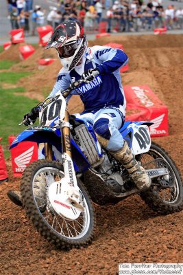 040_08DAYTONASX_PS0E0148.jpg