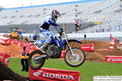040_08DAYTONASX_PS0E0170.jpg