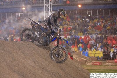 040_08DAYTONASX_PS0E0710.jpg