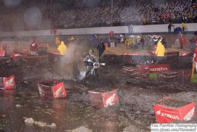 040_08DAYTONASX_PS0E0719.jpg