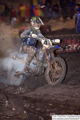 040_08DAYTONASX_PS0E0742.jpg
