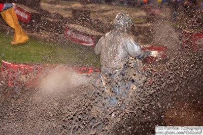 040_08DAYTONASX_PS0E0777.jpg