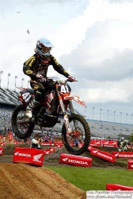 041_08DAYTONASX_3D9F1899.jpg