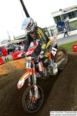 041_08DAYTONASX_3D9F1921.jpg