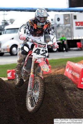 042_08DAYTONASX_PS0E0157.jpg