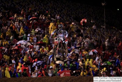 042_08DAYTONASX_PS0E0411.jpg