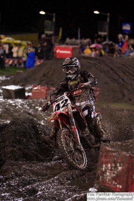 042_08DAYTONASX_PS0E0414.jpg