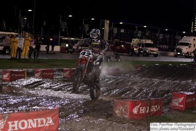 042_08DAYTONASX_PS0E0424.jpg
