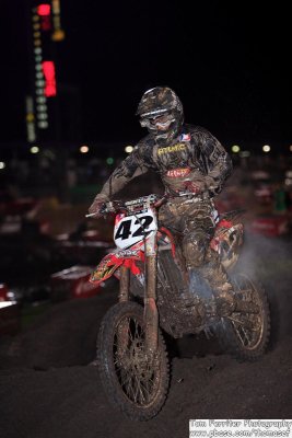 042_08DAYTONASX_PS0E0436.jpg