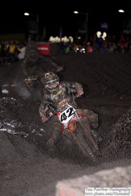 042_08DAYTONASX_PS0E0457.jpg