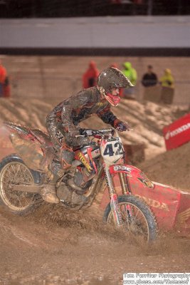 042_08DAYTONASX_PS0E0753.jpg