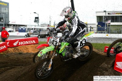 043_08DAYTONASX_3D9F1942.jpg