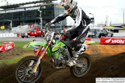 043_08DAYTONASX_3D9F1949.jpg
