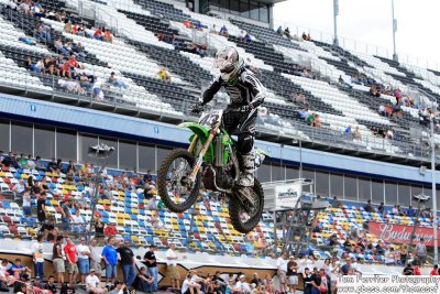043_08DAYTONASX_PS0E0180.jpg